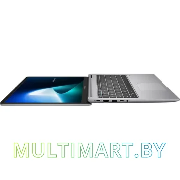 Ноутбук ASUS ExpertBook P1 P1503CVA-S70835 (90NX0881-M00XF0) картинка 7